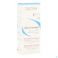 Ducray Dexyane Med Creme Reparatrice Apaisante 30 ml - Vue détail 1