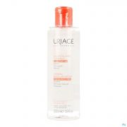 Uriage Eau Micellaire Thermale Lot. P Intol. 250Ml - Detail 1