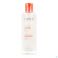 Uriage Eau Micellaire Thermale Lot. P Intol. 250Ml - Detail 1