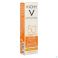 Vichy Ideal Soleil Anti Taches Ip50+ Teint 3 En 1 50 ml