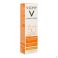 Vichy Ideal Soleil Anti Taches Ip50+ Teint 3 En 1 50 ml