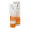 Vichy Ideal Soleil Anti Taches Ip50+ Teint 3 En 1 50 ml - Produit 1