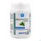 Nutergia Ergyprotect Confort Caps 60 - Detail 2