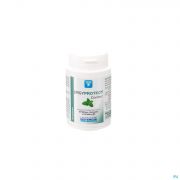 Nutergia Ergyprotect Confort Caps 60 - Detail 1