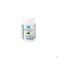Nutergia Ergyprotect Confort Caps 60 - Detail 1