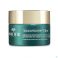 Nuxe Nuxuriance Ultra Creme Riche Anti Age Redensifiante 50 ml - Vue détail 2