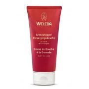 Weleda grenade Creme Douche 200 ml