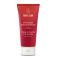 Weleda grenade Creme Douche 200 ml