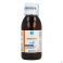 Nutergia Ergybiol 150Ml - Detail 2