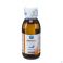Nutergia Ergybiol 150Ml - Detail 1