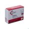 Gilbert Eosine Aqueuse 10 X 2 ml - Vue détail 1
