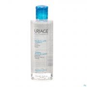 Uriage Eau Micellaire Peau Normale Peau Seche 250 ml - Vue détail 1