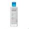 Uriage Eau Micellaire Thermale Lotion P Norm 250Ml - Detail 1