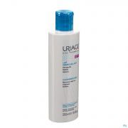 Uriage Lait Demaquillant 250 ml - Vue détail 1