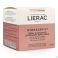 Lierac Hydragenist Creme Ps-Pts Pot 50Ml - Detail 2
