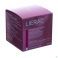 Lierac Hydragenist Creme Ps-Pts Pot 50Ml - Detail 1