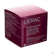 Lierac Hydragenist gel-Creme Pn-M Pot 50Ml - Detail 1