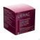 Lierac Hydragenist Gel-creme Pn-m Pot 50ml