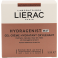 Lierac Hydragenist Gel-creme Pn-m Pot 50ml
