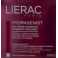 Lierac Hydragenist Gel-creme Pn-m Pot 50ml