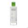 Uriage Eau Micellaire Thermale Lotion Pmix-G 250Ml - Detail 3