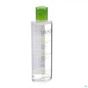 Uriage Eau Micellaire Thermale Lotion Pmix-G 250Ml - Detail 1