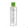 Uriage Eau Micellaire Thermale Lotion Pmix-G 250Ml - Detail 1