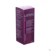 Lierac Hydragenist Serum 30 ml - Vue détail 1