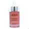 Lierac Hydragenist Serum Fl 30ml