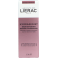 Lierac Hydragenist Serum Fl 30ml