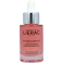 Lierac Hydragenist Serum Fl 30ml