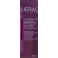 Lierac Hydragenist Serum Fl 30ml
