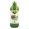 Graviola 100% Sap Martera 500Ml - Detail 3