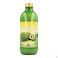 Graviola 100% Sap Martera 500Ml - Detail 2