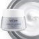 Vichy Liftactiv Supreme Dh 50ml