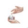 Vichy Liftactiv Supreme Dh 50ml