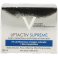 Vichy Liftactiv Supreme Dh 50ml