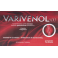 Varivenol Filmomh Tabl 30