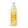 Weleda Haver Herstellende Shampoo 190Ml