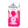Muco Rhinathiol 5% Sir Ad 250Ml