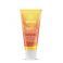 Weleda Argousier Creme Mains 50 ml