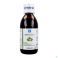 Nutergia Ergydigest 250Ml - Detail 3