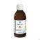 Nutergia Ergydigest 250 ml - Vue détail 2