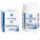 Nutergia Ergyphilus Plus 30 Capsules - Vue détail 2