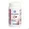 Nutergia Ergysterol 100 Capsules - Vue détail 1