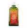 Weleda Massage Olie Arnica 200Ml