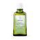 Weleda Bouleau Huile Anti-Cellulite 100 ml