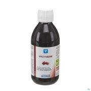 Nutergia Ergyveine 250Ml - Detail 1