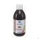 Nutergia Ergyveine 250 ml - Vue détail 1