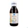 Nutergia Ergytonyl Solution 250 ml - Vue détail 3